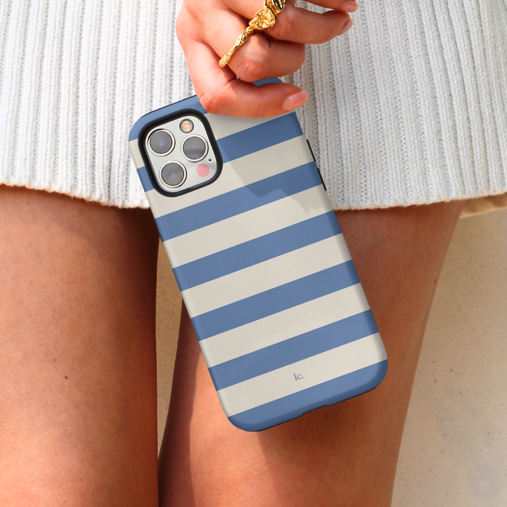 New Nautical