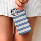 New Nautical
