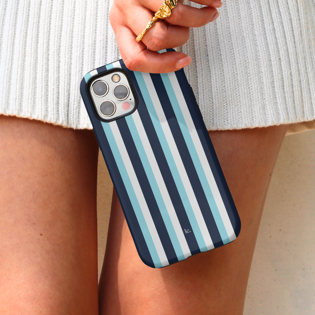Regatta Stripe