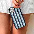 Regatta Stripe