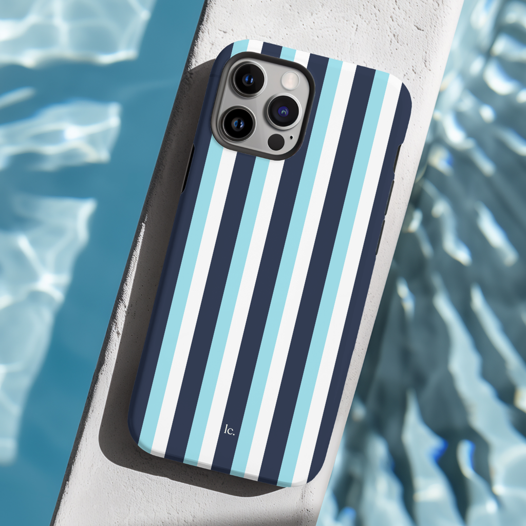 Regatta Stripe