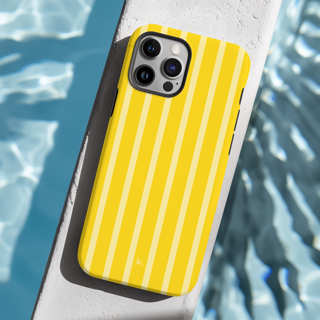 Endless Summer