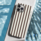 Beachcomber