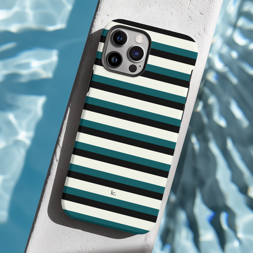 Riviera Muse