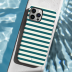 Beach Club