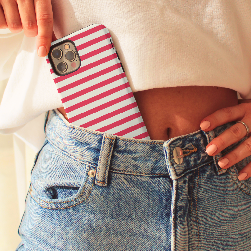 Berry Breton