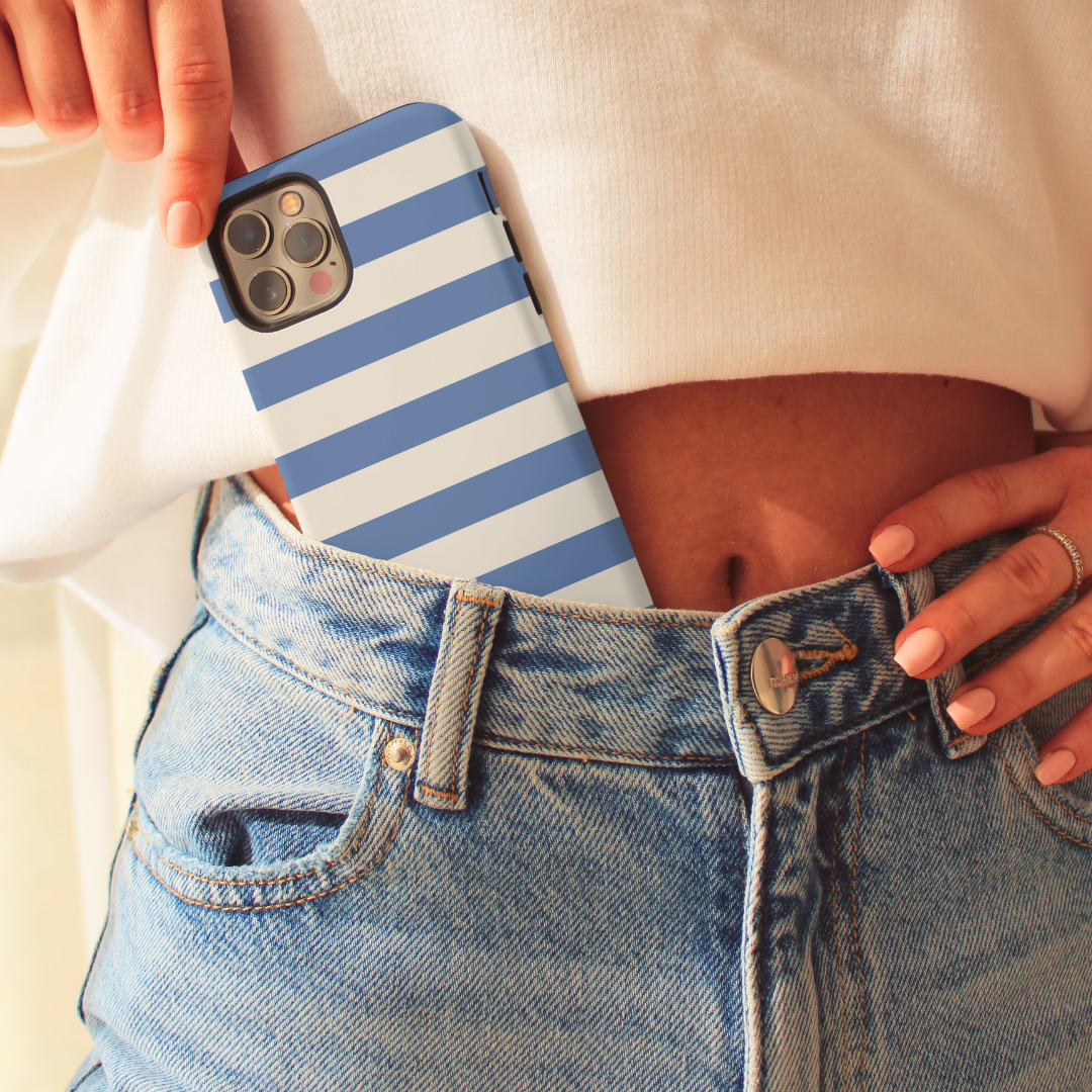 New Nautical