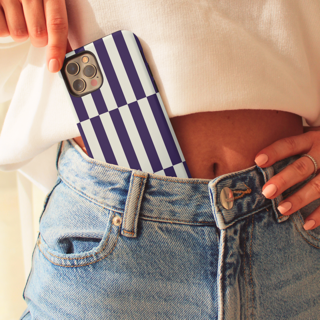 Violette