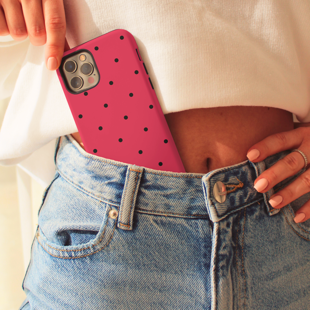 Hot Spot