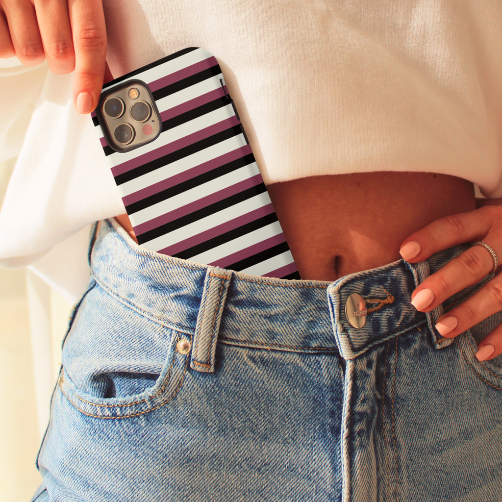 Bordeaux Affair