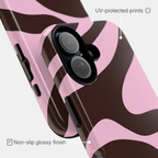Power