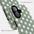 First Impression