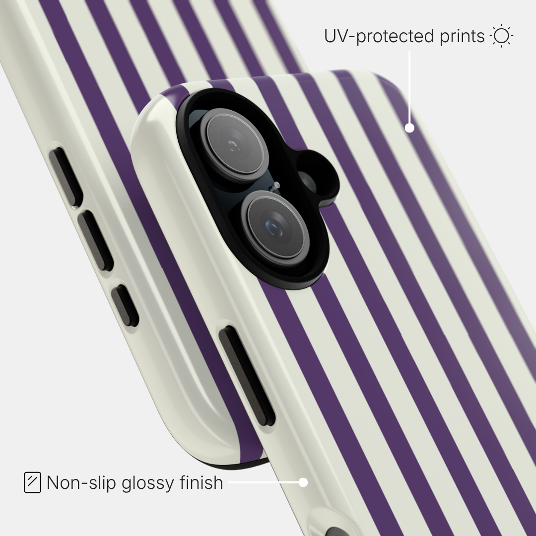 Sovereign