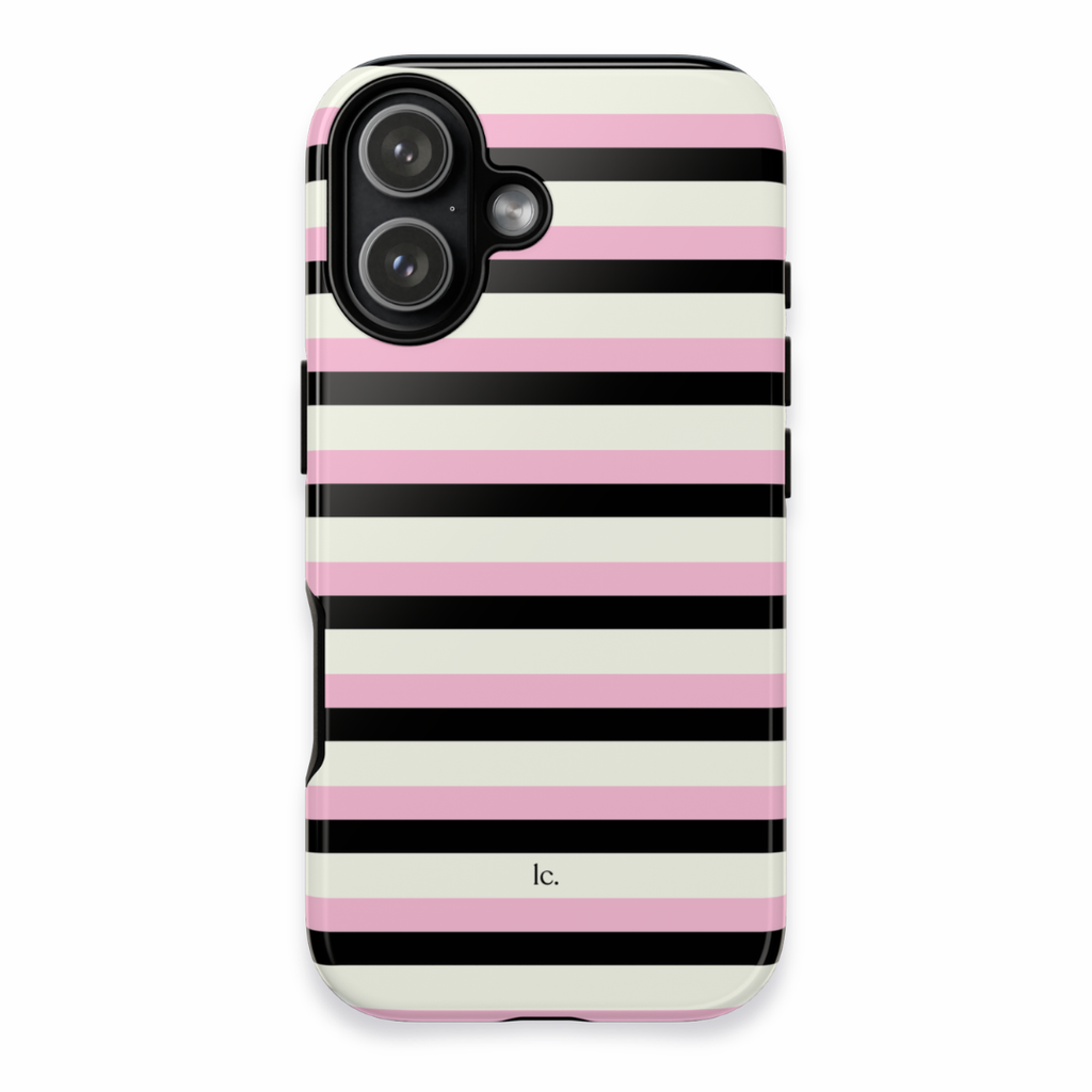 Sunday in Soho