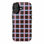 Preppy Palette