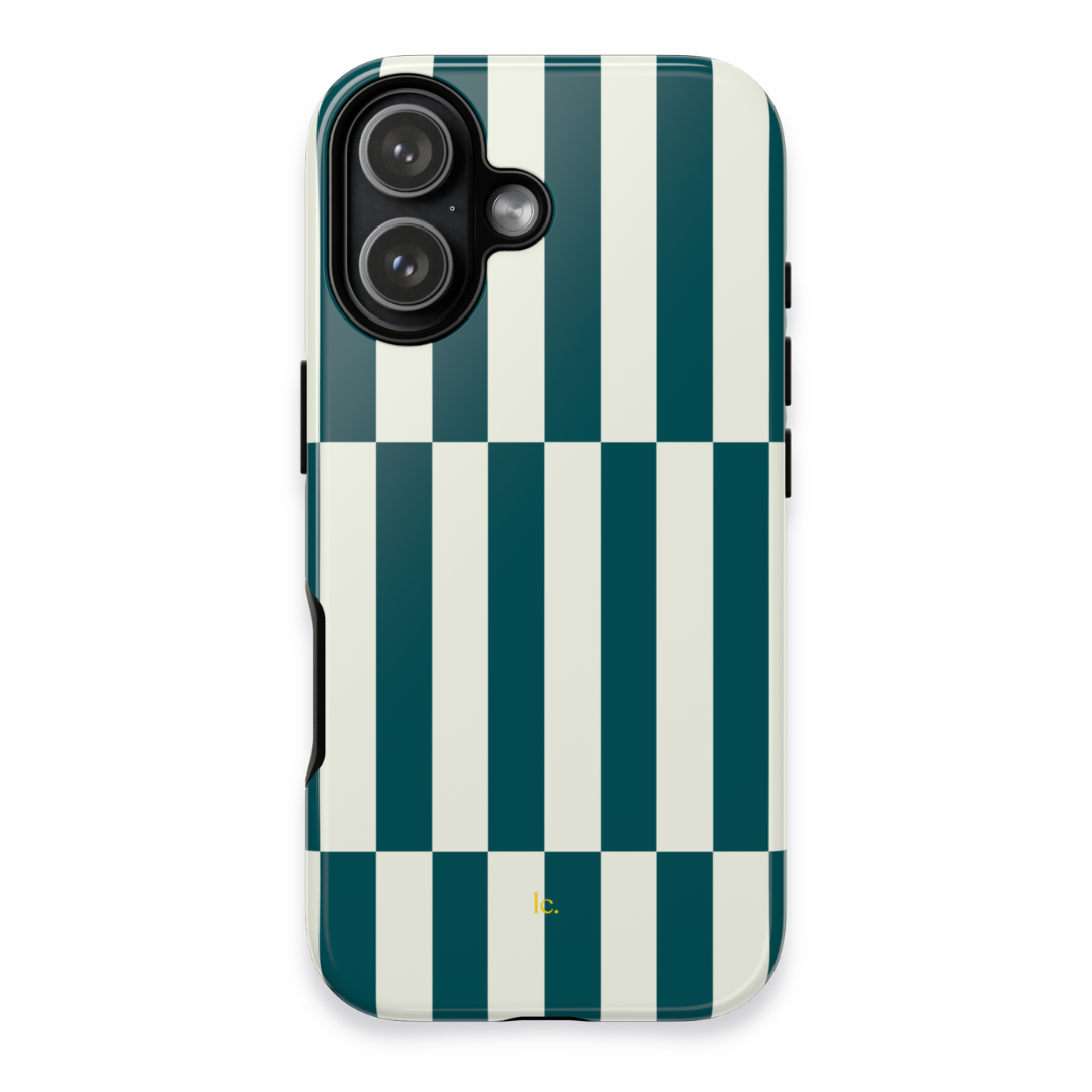 Fairway Flirt