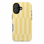 Citron