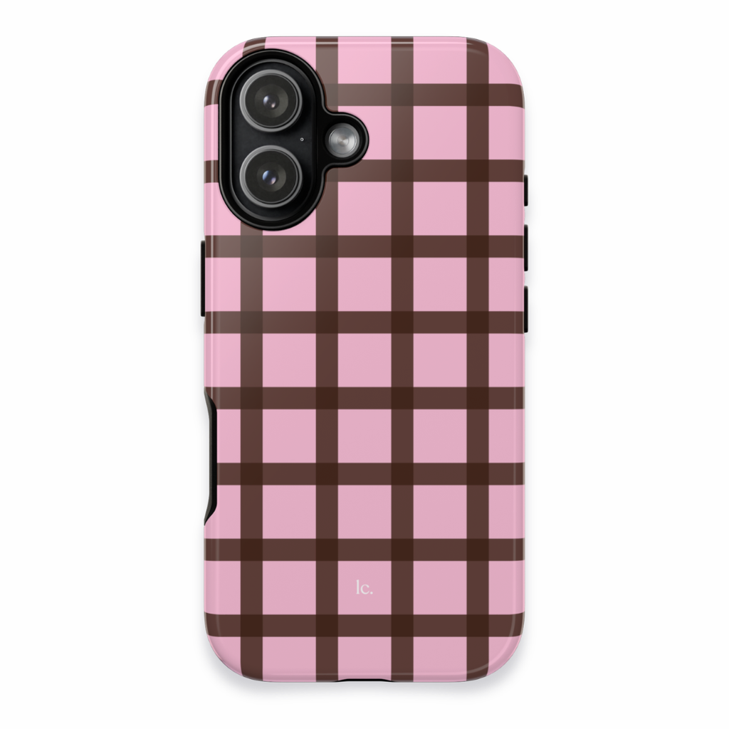 Bonbon