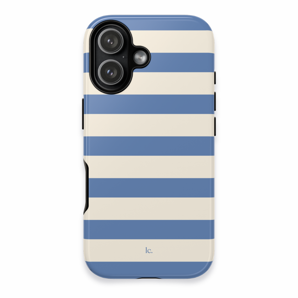 New Nautical