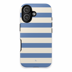 New Nautical