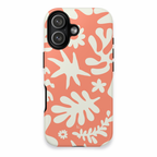 Coral Crush