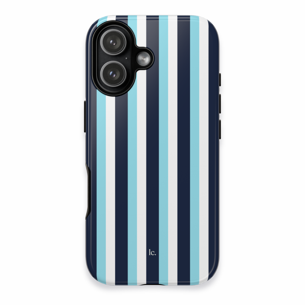 Regatta Stripe
