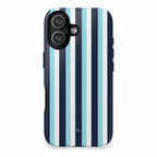 Regatta Stripe