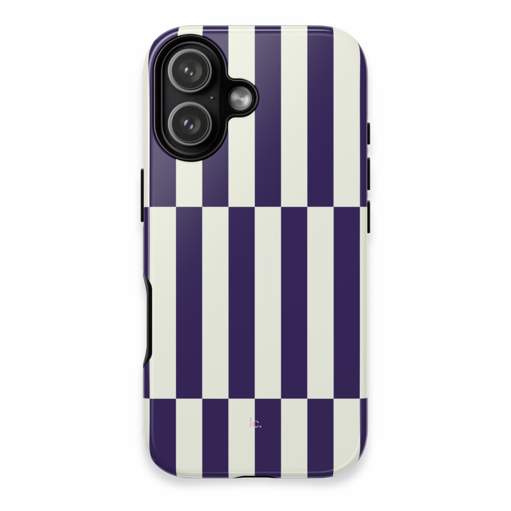 Violette