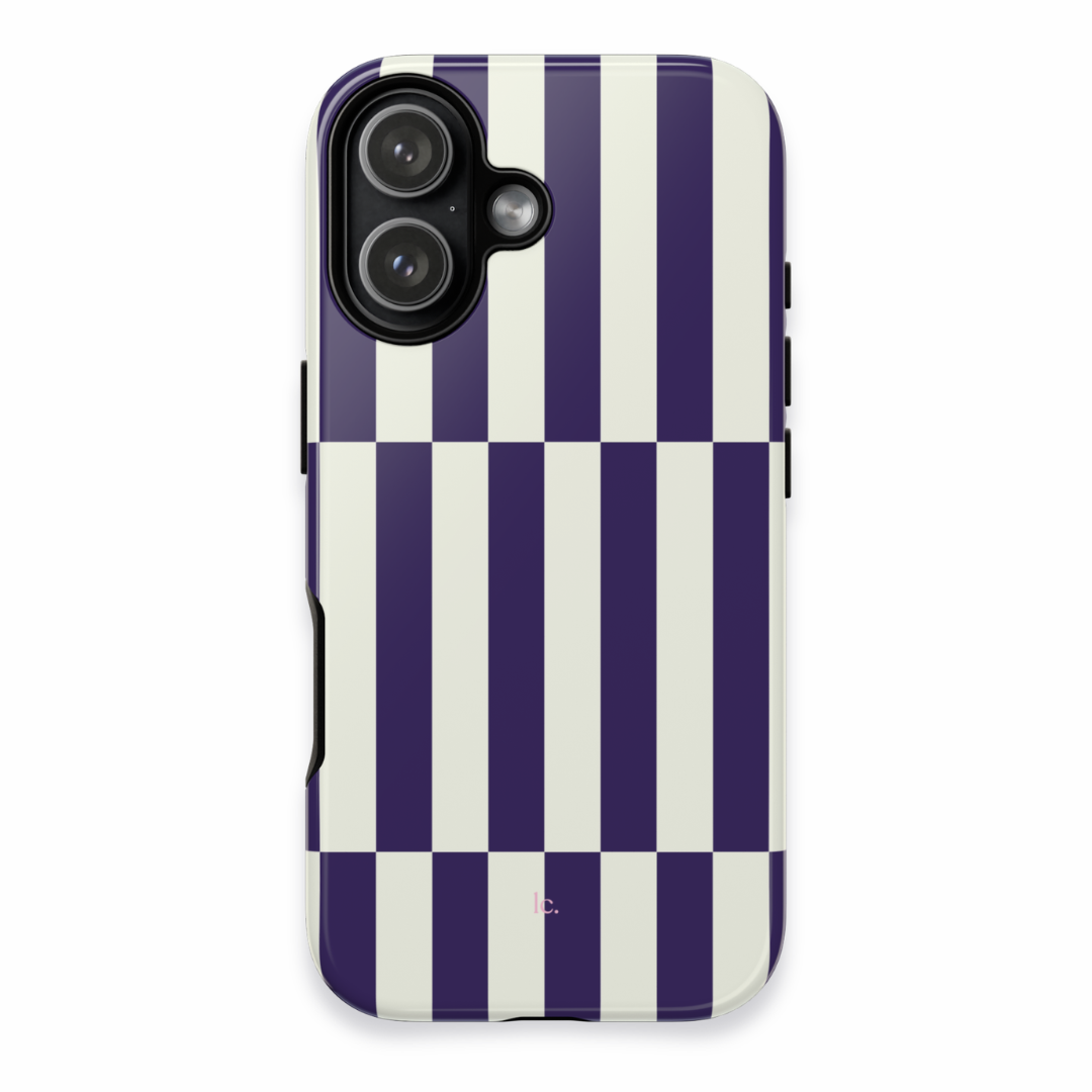 Violette